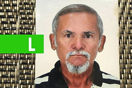 MORRE, AOS 64 ANOS, PROFESSOR DE HISTÓRIA PIONEIRO DE RONDÔNIA - News Rondônia