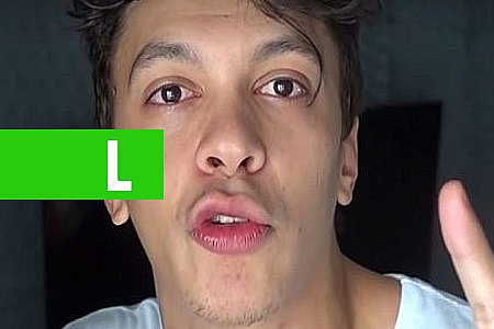 MARCAS ROMPEM COM YOUTUBER BRASILEIRO QUE SUGERIU "EXTERMINAR NEGROS" - News Rondônia