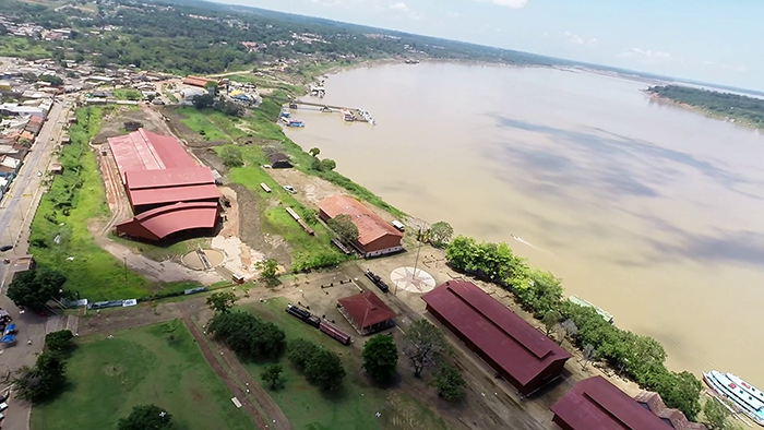 EM 2020, DIA NACIONAL DO ARTESÃO SEJA COMEMORADO AO MENOS COM INCENTIVOS À CADEIA PRODUTIVA DO SETOR - News Rondônia