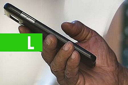 TECNOLOGIA 4G CRESCEU 44% EM 12 MESES, DIZ ASSOCIAÇÃO - News Rondônia
