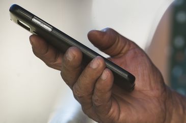 TECNOLOGIA 4G CRESCEU 44% EM 12 MESES, DIZ ASSOCIAÇÃO - News Rondônia
