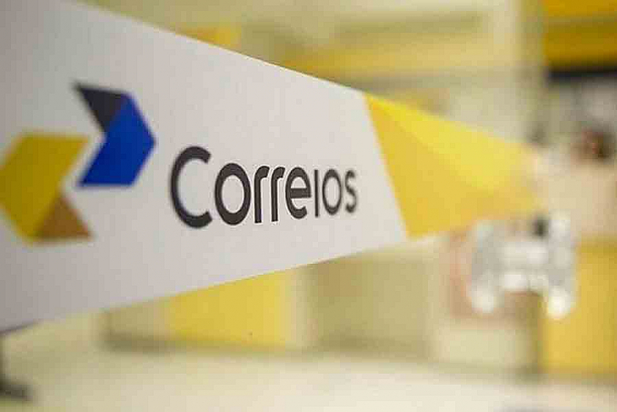Rendas brasileiras estampam a sétima emissão especial dos Correios - News Rondônia