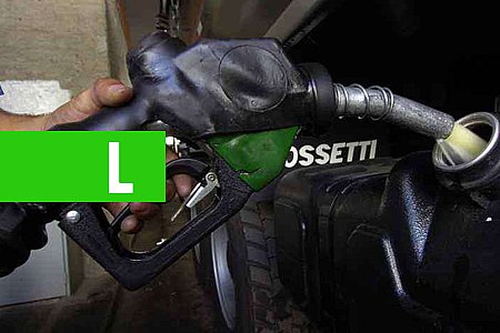 COM FIM DE SUBSÍDIO, PREÇO DO DIESEL SOBE 2,5% - News Rondônia