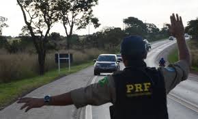 BRASIL REDUZ MORTES NO TRÂNSITO, MAS ESTÁ LONGE DA META PARA 2020 - News Rondônia