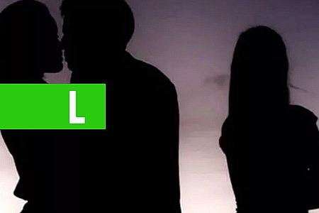 APÓS TER FILHO COM AMANTE, HOMEM REGISTRA ESPOSA COMO MÃE DA CRIANÇA POR ENGANO EM SC - News Rondônia