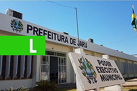 JARU: AGENTES COMUNITÁRIOS DE SAÚDE TÊM PISO SALARIAL ATUALIZADO; VALOR SERÁ DE R$ 1250 - News Rondônia