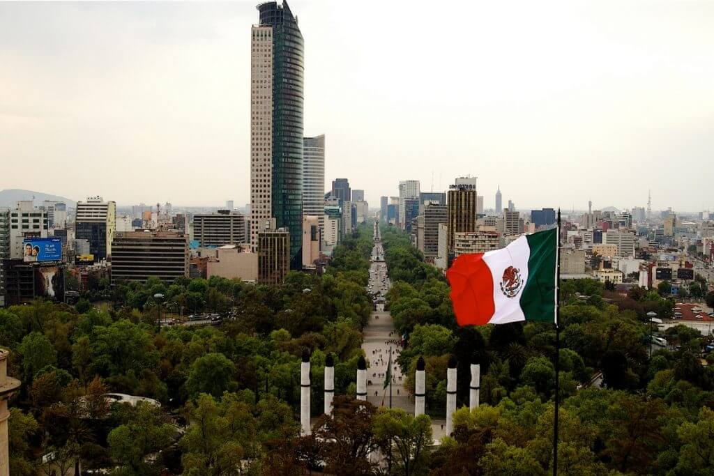MÉXICO E BRASIL: PEQUENOS NEGÓCIOS QUE ATENDEM AO MERCADO - News Rondônia