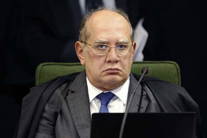 Gilmar Mendes diz que condenações da Lava Jato podem ser anuladas - News Rondônia