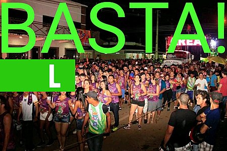 PARABÉNS, PREFEITO E GOVERNADOR! - POR PROFESSOR NAZARENO* - News Rondônia