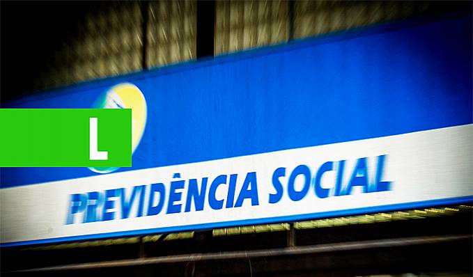 INSS aumenta período de antecipação do benefício de R$ 1.045 - News Rondônia