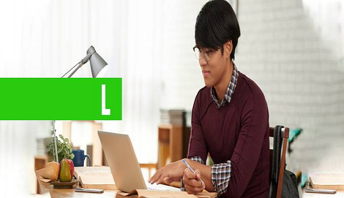 UNICESUMAR DISPONIBILIZA MAIS DE 70 CURSOS ON-LINE GRATUITOS PARA O PERÍODO DE QUARENTENA - News Rondônia