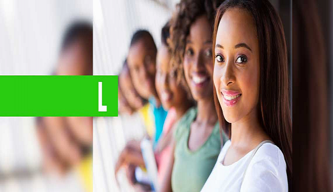 EDUCAÇÃO SUPERIOR:MATRÍCULAS CRESCEM SIGNIFICATIVAMENTE NO PAÍS - News Rondônia