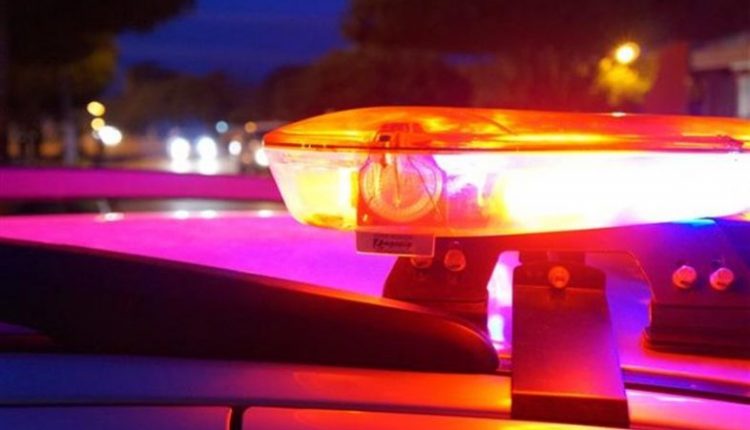 SURRADO: Homem é preso após agredir esposa de resguardo no Morar Melhor - News Rondônia
