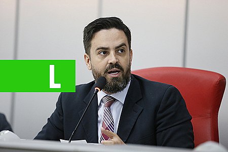 SESSÃO SOLENE EM HOMENAGEM AO 25º ANIVERSÁRIO DO 5º BATALHÃO DA POLÍCIA MILITAR - News Rondônia