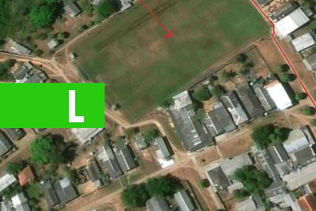 MISSA CAMPAL - POR JOSÉ CARLOS SÁ - News Rondônia