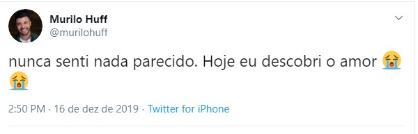 MARÍLIA MENDONÇA DIVULGA PRIMEIRA FOTO DO FILHO: SEJA BEM-VINDO - News Rondônia