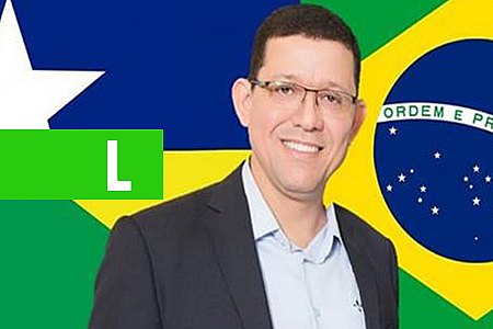 GOVERNADOR ELEITO DE RONDÔNIA É ACONSELHADO A ABRIR CAIXA PRETA DOS FOMENTOS NO ÂMBITO RURAL - News Rondônia