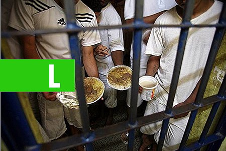 GOVERNO TRANSFERE R$ 20 MI AO CNJ PARA MEDIDAS ALTERNATIVAS À PRISÃO - News Rondônia