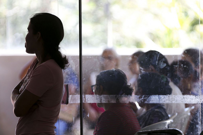 Ação de agências da ONU pretende empoderar refugiadas venezuelanas - News Rondônia