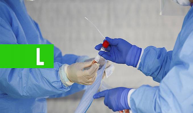 MS confirma primeiro caso de reinfecção por covid-19 no país - News Rondônia