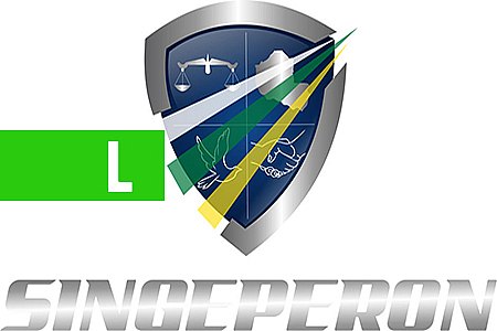 INFORMATIVO DO SINGEPERON REFERENTE A LIMINAR NÃO CONCEDIDA PELO DESEMBARGADOR - News Rondônia