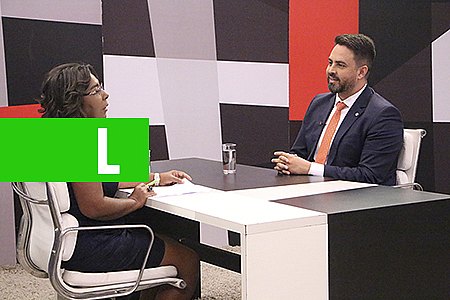 EM ENTREVISTA, LÉO MORAES AFIRMA QUE PONTOS DA REFORMA DA PREVIDÊNCIA NÃO CORRESPONDEM À VONTADE DA SOCIEDADE - News Rondônia