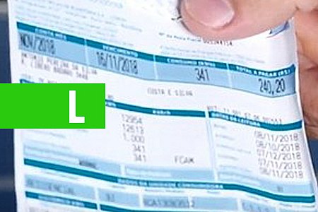 NOVO RECURSO VISA BARRAR REAJUSTE DE 27% NA CONTA DE ENERGIA - News Rondônia
