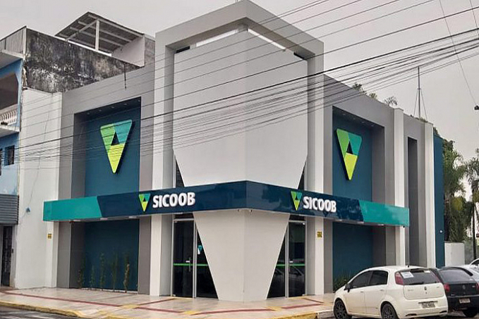 Sicoob vai incentivar a aceitação do Pix no comércio - News Rondônia