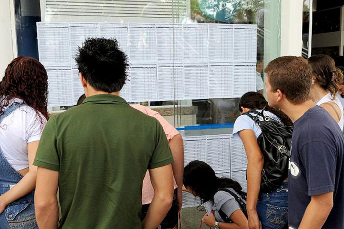 Termina hoje prazo para responder a questionário e cadastro do Enade - News Rondônia