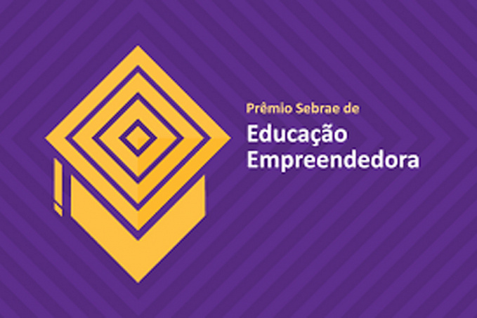 Etapa estadual de premiação do Sebrae em educação acontece na próxima semana - News Rondônia