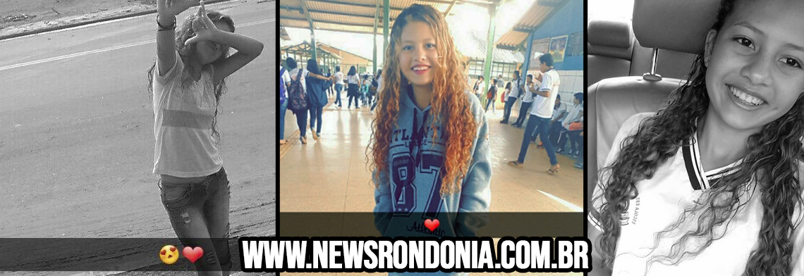 ATUALIZADA - DUPLA EM MOTOCICLETA EXECUTA ADOLESCENTE DE 16 ANOS COM TIROS NA CABEÇA - News Rondônia ATUALIZADA - DUPLA EM MOTOCICLETA EXECUTA ADOLESCENTE DE 16 ANOS COM TIROS NA CABEÇA - News Rondônia