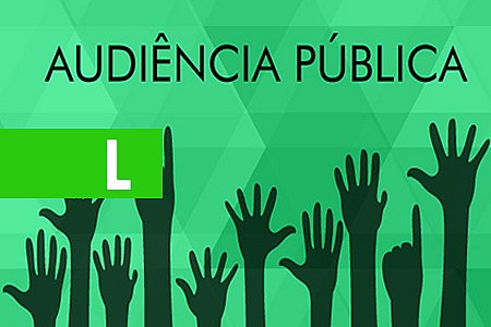 ROLIM DE MOURA - FUNDO MUNICIPAL DE SAÚDE REALIZARÁ AUDIÊNCIA PÚBLICA NESTA QUINTA-FEIRA (24) - News Rondônia