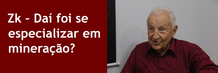 AS EMPRESAS DE CASSITERITA EM RONDÔNIA  UMA HISTÓRIA A SER CONTADA - News Rondônia
