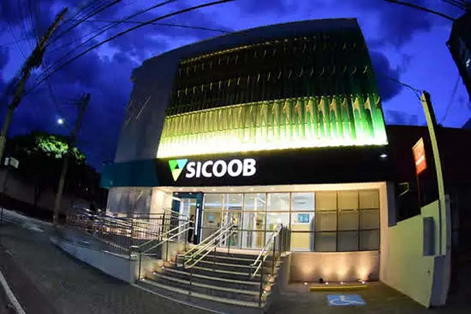 Sicoob divulga Agenda e Relatório de Sustentabilidade - News Rondônia