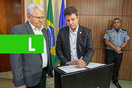 RONDÔNIA E ACRE INTEGRADOS RUMO AO DESENVOLVIMENTO - News Rondônia