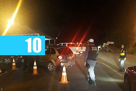 FAZENDEIRO É PRESO COM R$ 10 MIL NA CUECA E R$ 50 MIL NA HILUX - News Rondônia