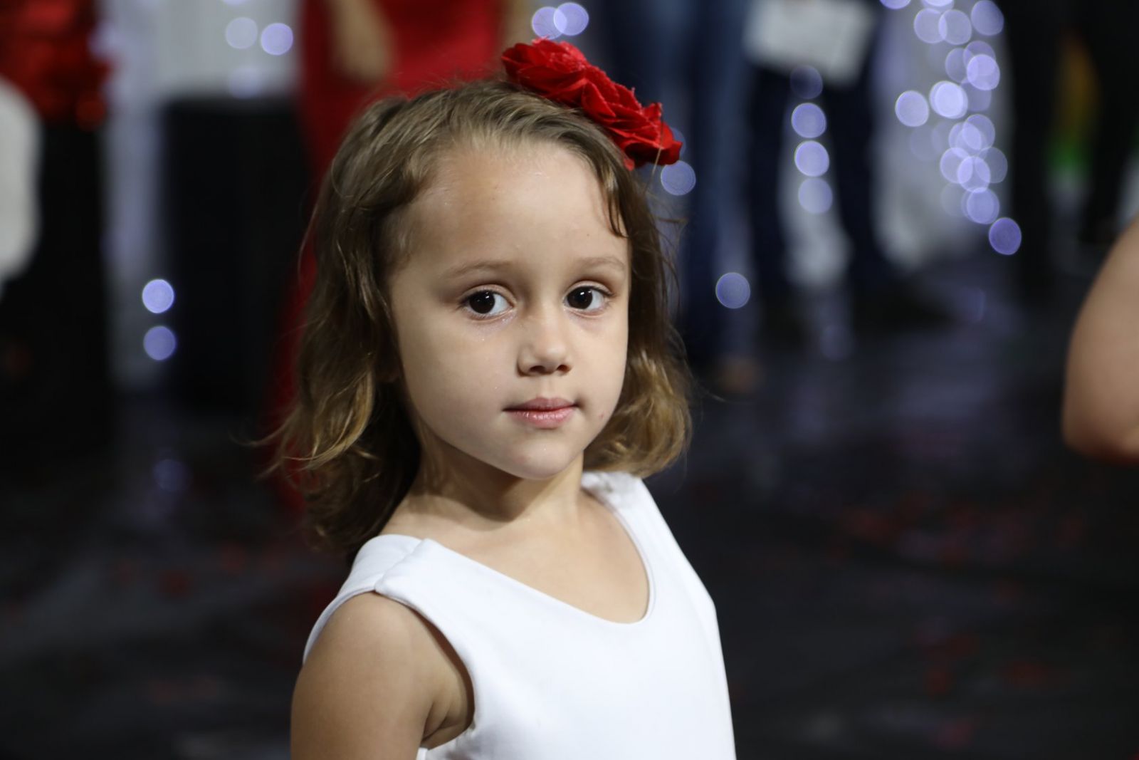 PRIMEIRA NOITE DA CANTATA DE NATAL É REALIZADA COM SUCESSO E EMPOLGA PÚBLICO JARUENSE - News Rondônia