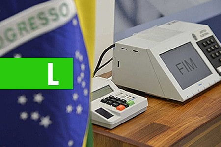 COMEÇAM AMANHÃ CONVENÇÕES PARA ESCOLHA DOS CANDIDATOS A PRESIDENTE - News Rondônia