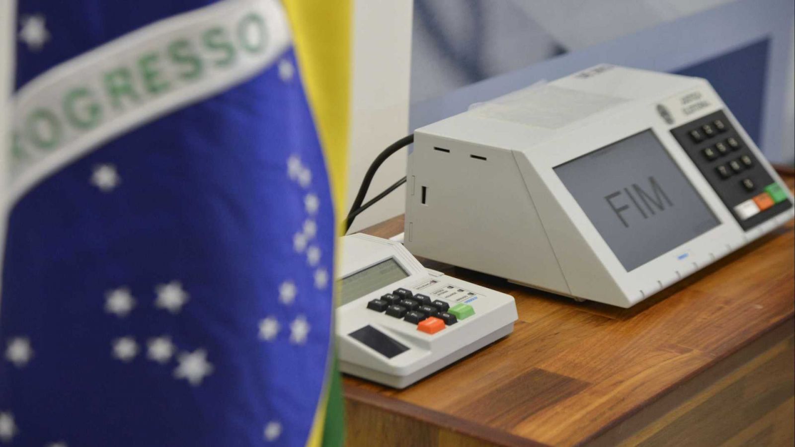 COMEÇAM AMANHÃ CONVENÇÕES PARA ESCOLHA DOS CANDIDATOS A PRESIDENTE - News Rondônia