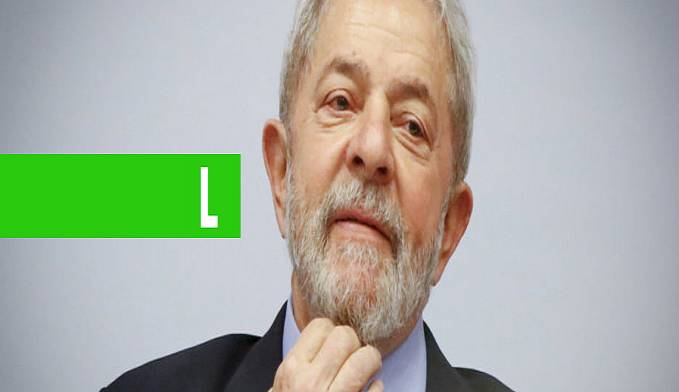 PF INDICIA LULA POR REPASSES DA ODEBRECHT AO SEU INSTITUTO - News Rondônia
