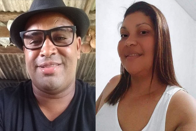 Marido que matou técnica de enfermagem na frente do filho é transferido de presídio - News Rondônia