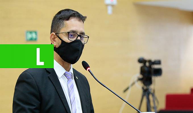 Governo de Rondônia disponibiliza recurso para criação do Auxílio de Inclusão Digital a alunos de baixa renda da rede pública - News Rondônia