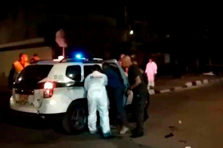 VÍDEO: MULHER DECLARADA MORTA RESSUSCITA QUANDO ESTAVA PRESTES A SER LEVADA AO NECROTÉRIO - News Rondônia