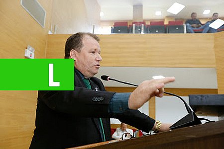 DR NEIDSON PEDE FORÇA TAREFA PARA AGILIZAR RECUPERAÇÃO DA PONTE DO RIO JAMARI NA RO-459 - News Rondônia