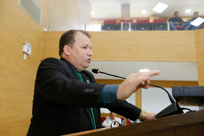 DR NEIDSON PEDE FORÇA TAREFA PARA AGILIZAR RECUPERAÇÃO DA PONTE DO RIO JAMARI NA RO-459 - News Rondônia