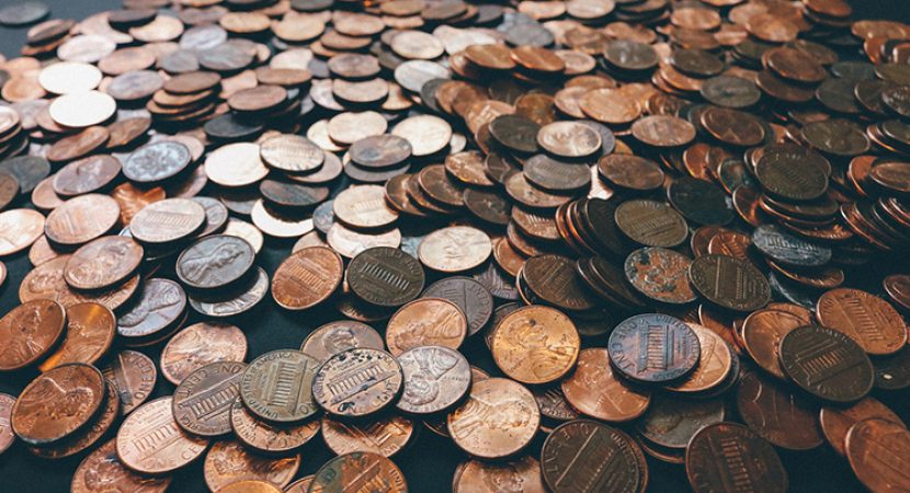 COMO SER MELHOR RECOMPENSANDO  ATITUDES QUE GERAM PROSPERIDADE - News Rondônia