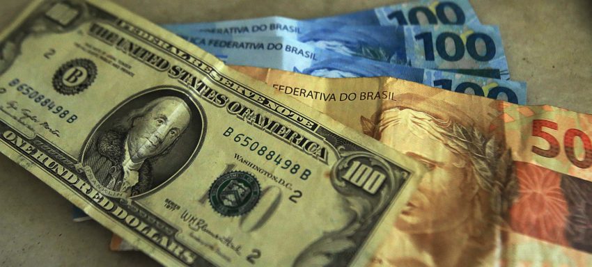 SEM TURBULÊNCIA MIDIÁTICA, SETOR DO VESTUÁRIO ZONA LESTE ATRAI PÚBLICO DE ÁREAS MAIS AFASTADAS - News Rondônia