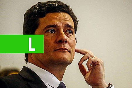MORO DIZ QUE CONVITE DE BOLSONARO SERÁ OBJETO DE DISCUSSÃO E REFLEXÃO - News Rondônia