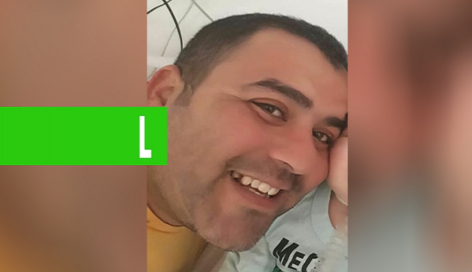 PAI USA DINHEIRO DE FILHO DOENTE PARA CURTIR A VIDA - News Rondônia