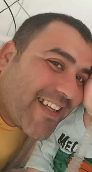 PAI USA DINHEIRO DE FILHO DOENTE PARA CURTIR A VIDA - News Rondônia